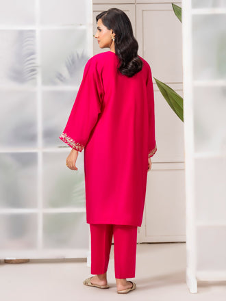 2-piece-satin-suit-embellished-(pret)