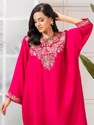 2-piece-satin-suit-embellished-(pret)