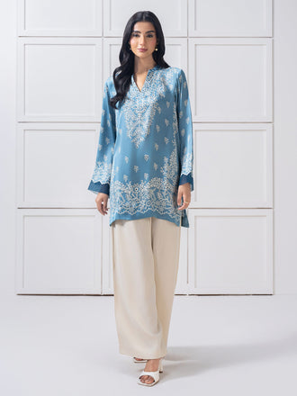 silk-top-printed-(pret)