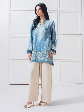 silk-top-printed-(pret)