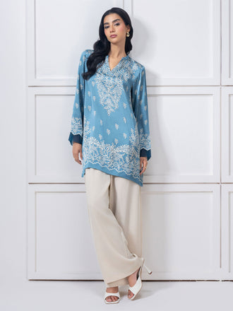 silk-top-printed-(pret)