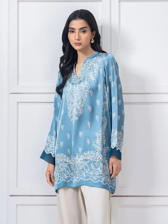 silk-top-printed-(pret)