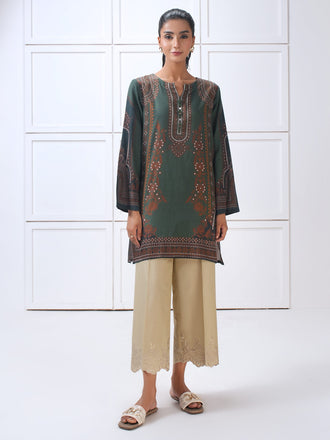 silk-kurti-printed-(pret)