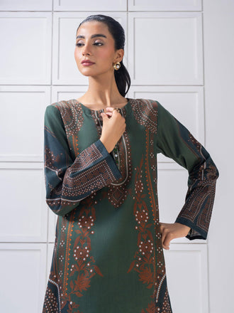 silk-kurti-printed-(pret)