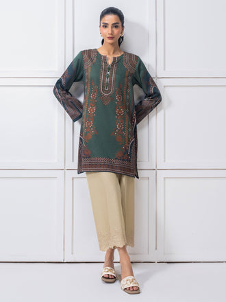silk-kurti-printed-(pret)
