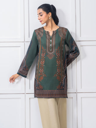 silk-kurti-printed-(pret)