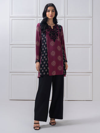 grip-kurti-embroidered-(pret)