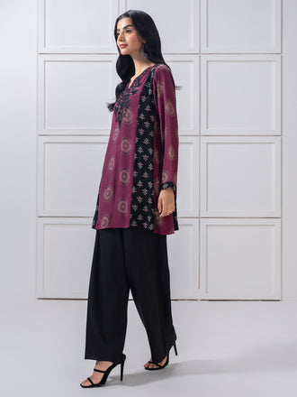 grip-kurti-embroidered-(pret)