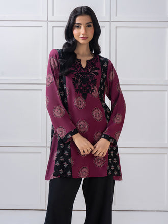grip-kurti-embroidered-(pret)