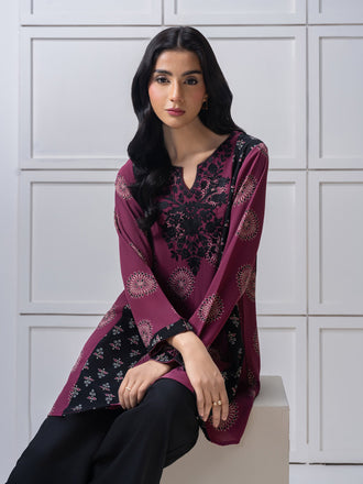 grip-kurti-embroidered-(pret)