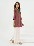 linen-top-embroidered-(pret)
