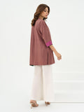 linen-top-embroidered-(pret)