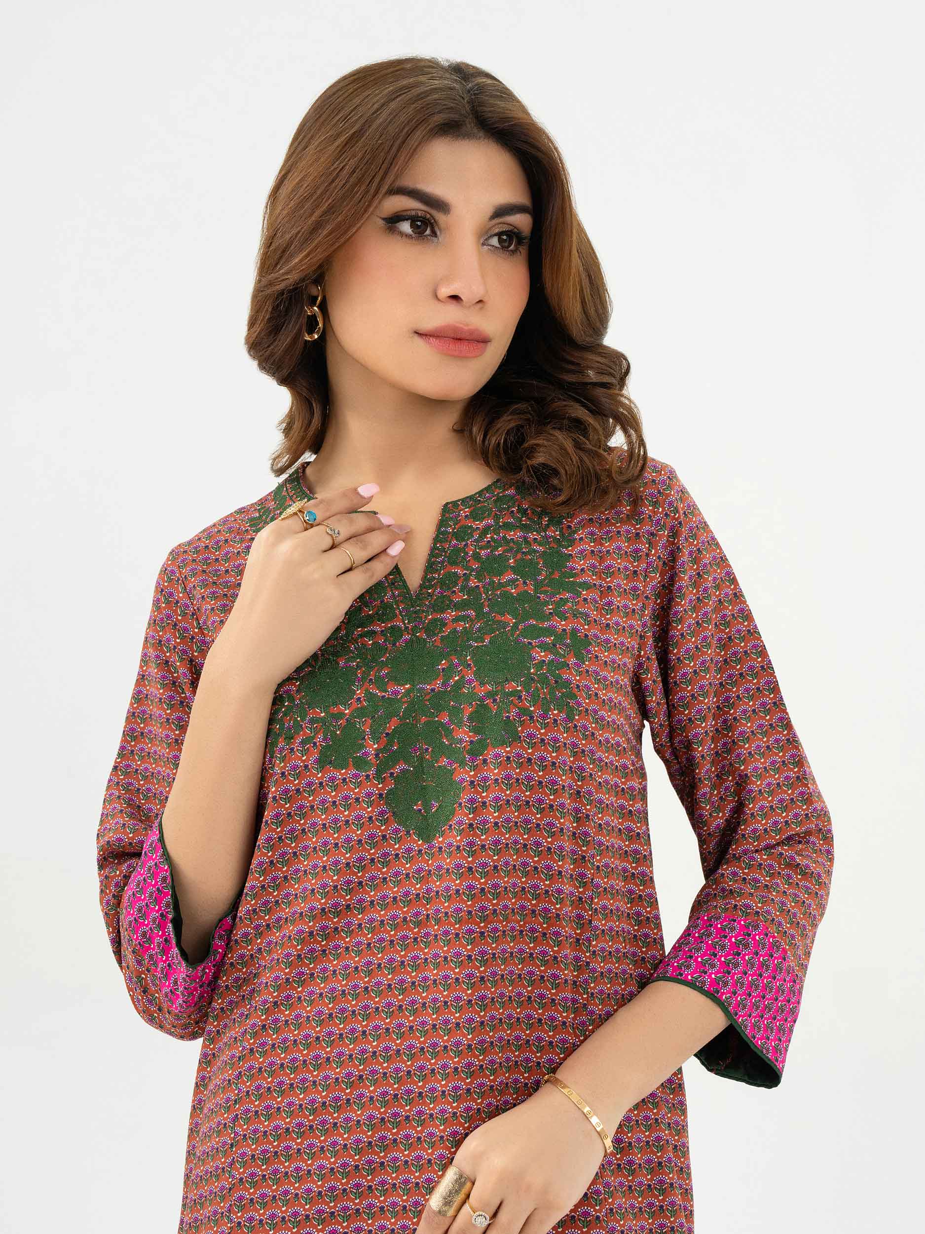 linen-top-embroidered-(pret)