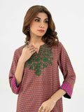 linen-top-embroidered-(pret)