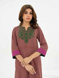 linen-top-embroidered-(pret)