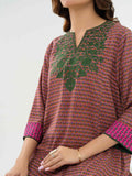 linen-top-embroidered-(pret)