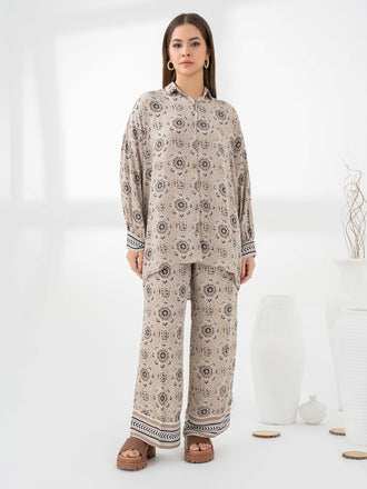 grip-co-ord-set-printed-(pret)