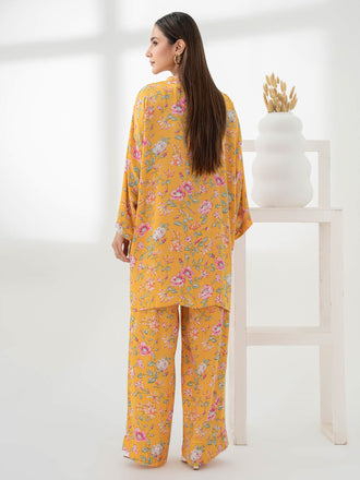 grip-co-ord-set-printed-(pret)