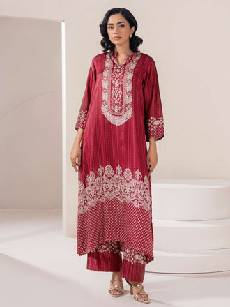 2-piece-silk-suit-printed-(pret)