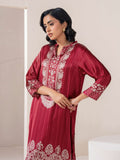 2-piece-silk-suit-printed-(pret)