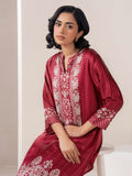 2-piece-silk-suit-printed-(pret)