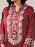 2-piece-silk-suit-printed-(pret)