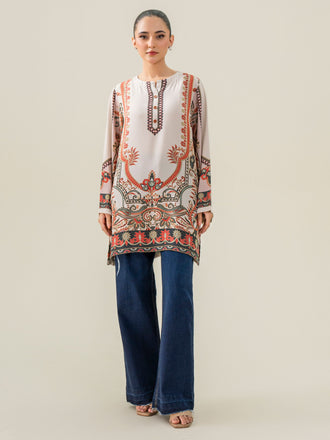 grip-kurti-printed-(pret)