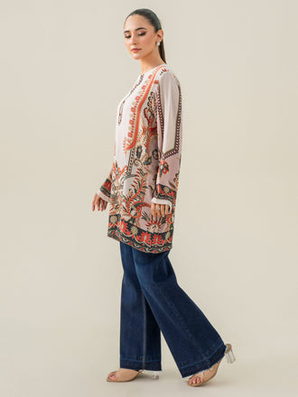 grip-kurti-printed-(pret)
