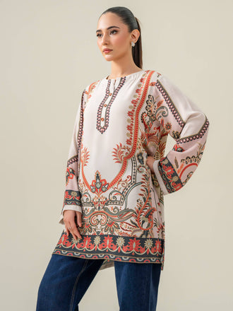 grip-kurti-printed-(pret)