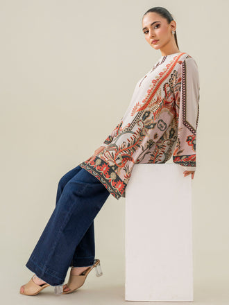 grip-kurti-printed-(pret)