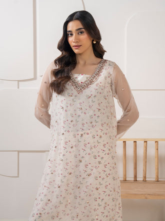 3-piece-silk-suit-embroidered-(pret)