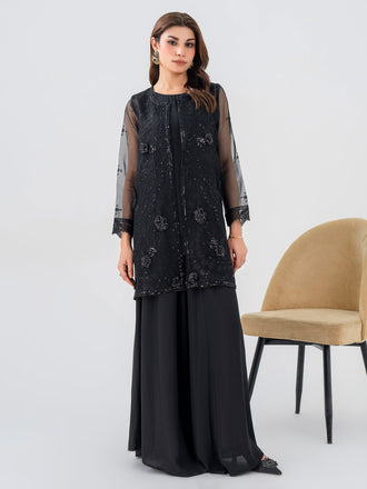 2-piece-organza-suit-embroidered-(pret)