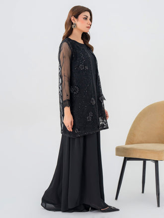 2-piece-organza-suit-embroidered-(pret)