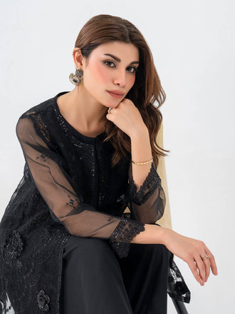 2-piece-organza-suit-embroidered-(pret)