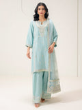 3-piece-chiffon-suit-embroidered-(pret)
