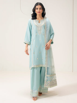 3-piece-chiffon-suit-embroidered-(pret)