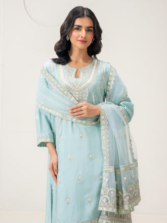 3-piece-chiffon-suit-embroidered-(pret)