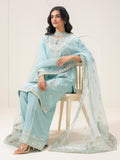 3-piece-chiffon-suit-embroidered-(pret)