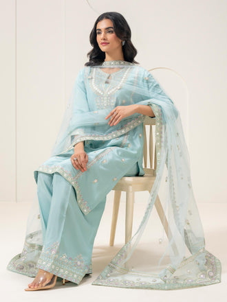 3-piece-chiffon-suit-embroidered-(pret)
