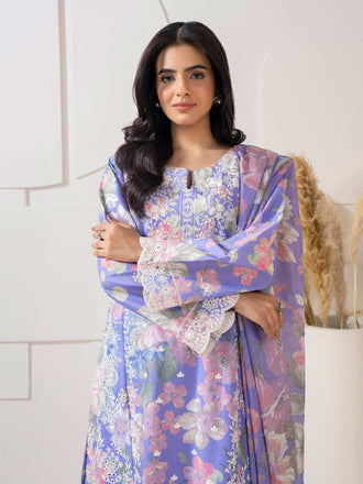 3-piece-lawn-suit-embroidered-(pret)