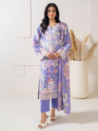 3-piece-lawn-suit-embroidered-(pret)