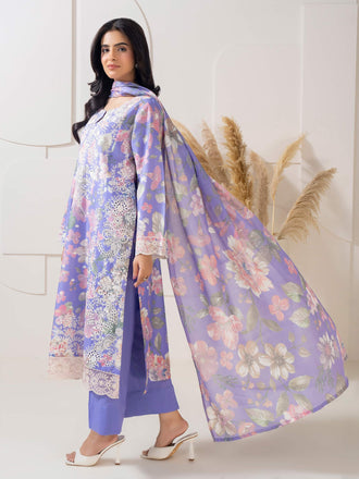 3-piece-lawn-suit-embroidered-(pret)