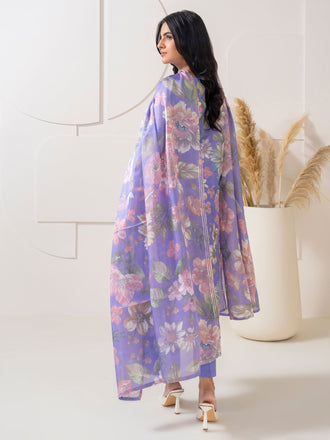 3-piece-lawn-suit-embroidered-(pret)