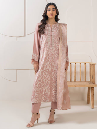 3-piece-crepe-suit-embroidered-(pret)