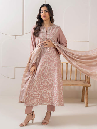 3-piece-crepe-suit-embroidered-(pret)