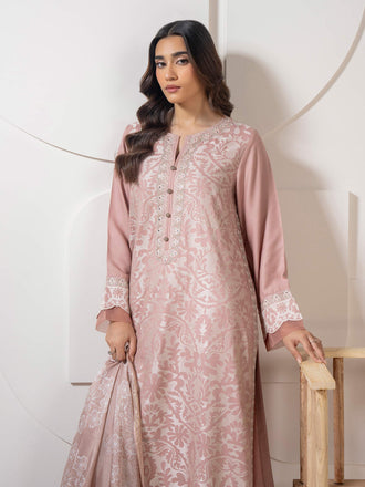 3-piece-crepe-suit-embroidered-(pret)