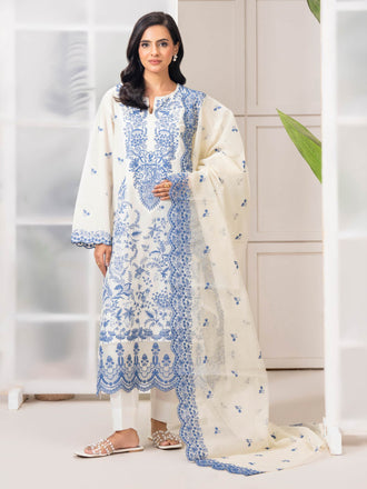 3-piece-lawn-suit-embroidered-(pret)
