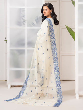 3-piece-lawn-suit-embroidered-(pret)