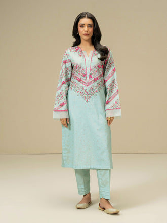 2-piece-khaddar-suit-printed-(pret)
