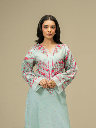 2-piece-khaddar-suit-printed-(pret)